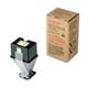 Goedkope Xerox 006R00856 voor uw printer bestellen bij Tonershop? Al 15 jaar de goedkoopste voor al uw inktpatronen en toner cartridges &starf; snelle levering &starf; | XER006R00856